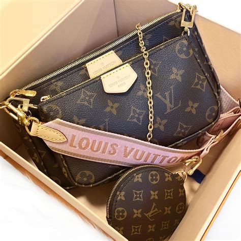 buy louis vuitton shoes and matching purse|faux louis vuitton purses cheap.